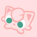 jigglpuff