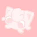 jigglpuff