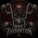 domthornton