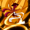 avatar 9x