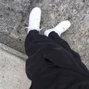nastyyyw