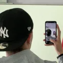 nastyyyw