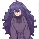 sleepykaz__