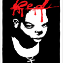 avatar Mossy Cobblestone Wall