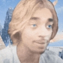 avatar Mossy Cobblestone Wall