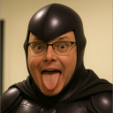 avatar Mossy Cobblestone Wall