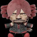 avatar Mossy Cobblestone Wall