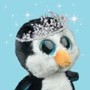 cuddlypenguin