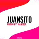 juansiitoo