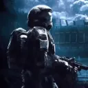 chris11011011