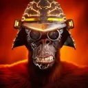 earth2viking