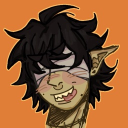 avatar yaela