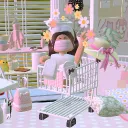 evermore_emily