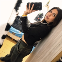 avatar 𝑚𝑎𝑔𝑎🪄