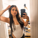 avatar 𝑚𝑎𝑔𝑎🪄