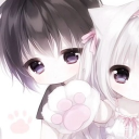 avatar RelevantBarnacle7364