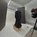 avatar RelevantBarnacle7364