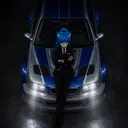 lunavt