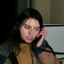 joluvsu