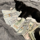 avatar chickfila got that sauce