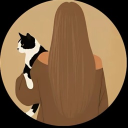 avatar chickfila got that sauce