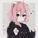 lillady9677