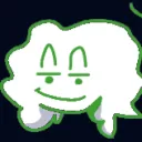 josiahguy avatar