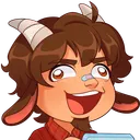 xhommy