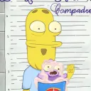 xhommy