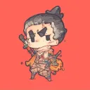 shadow39396 avatar