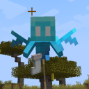 chaussettehumide#2331's avatar