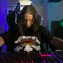 davidmatrix