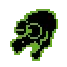 drakeinferno