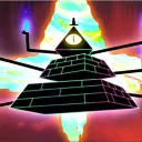 drakeinferno