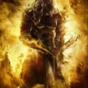 revengerlord0411