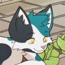 aureliux avatar