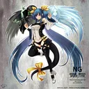 arayashiki_rechiko