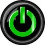 mybot_dt
