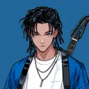 pelfi. avatar