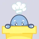 .chefbud