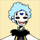 kennytheripper