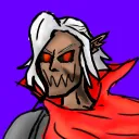 dragonmaster250