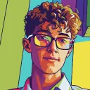 mixsanor