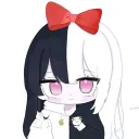 maho_u3