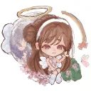 haertt_