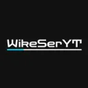 wikeser_yt