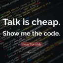 altered.coder