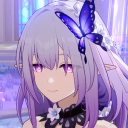 avatar ilya ✦