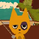 itsnugg