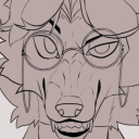 avatar Terrikonjäger